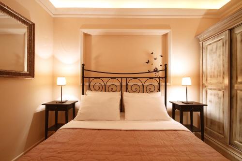 Lux Apartments - image 14