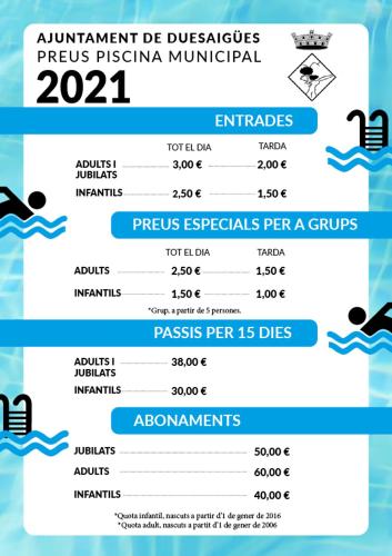  Cal Camilo in Duesaigües