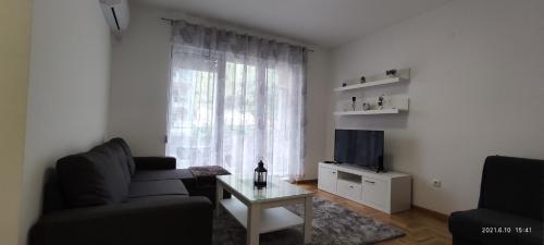 Apartman Rosić