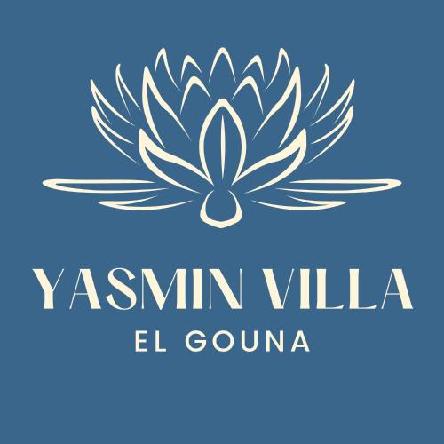 Yasmin Villa EL Gouna Hurghada