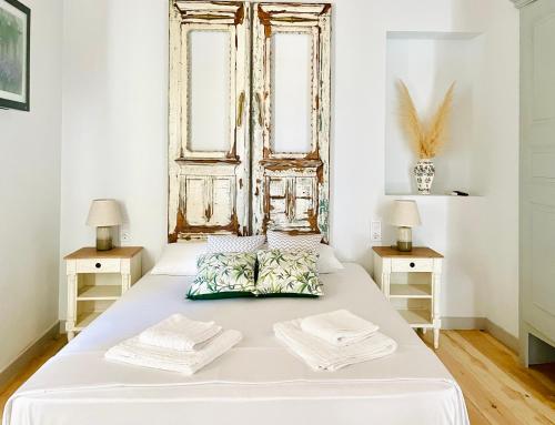 1901 Hermoupolis - image 13