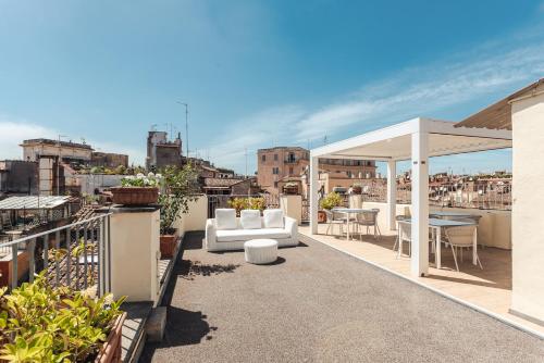 Nikis Collection Navona 4