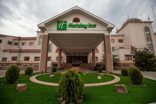 Hotels Image