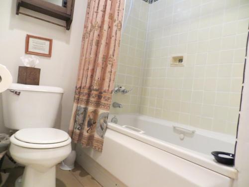 Rancho Milagro Bed & Breakfast