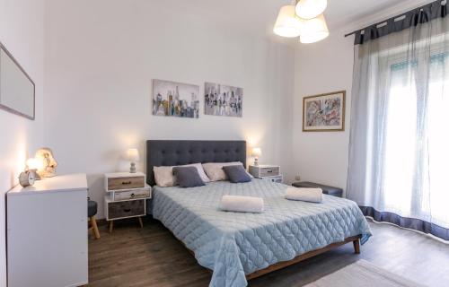 Your Apartment Catania