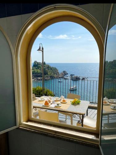 Isola Bella - Rooms il Pescatore 2