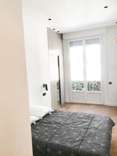 Buffa Résidence, Nice (fotografie 5)