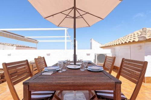 053 - Altomar II 003 - comfortHOLIDAYS