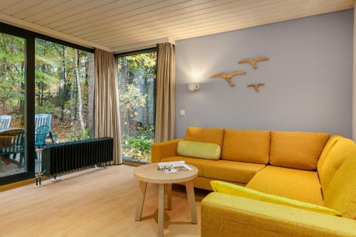 Center Parcs Bispingen Lüneburger Heide - image 5
