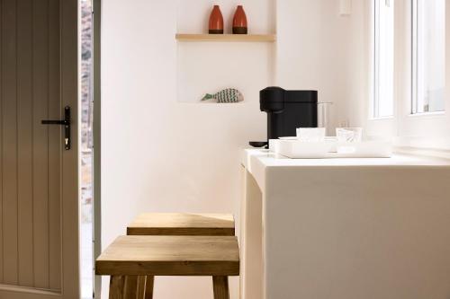 Wise Luxury Suites