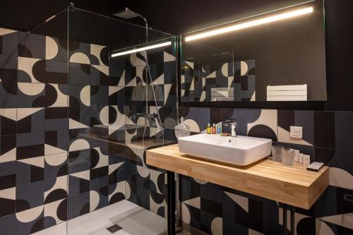 Margaret - Hôtel Chouleur - image 9