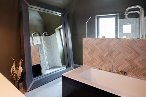 Margaret - Hôtel Chouleur - image 12