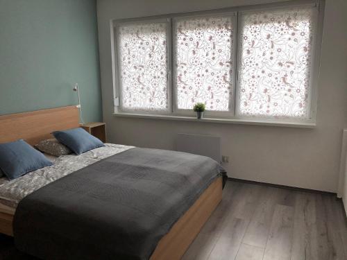 Millenove Apartman Balatonföldvár (Millenove Apartman Balatonfoldvar) in Balatonföldvar