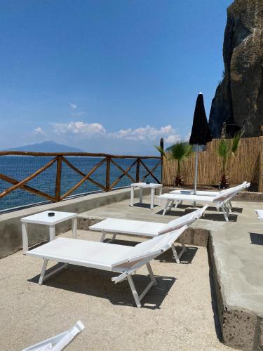 Ristorante Lorelei
