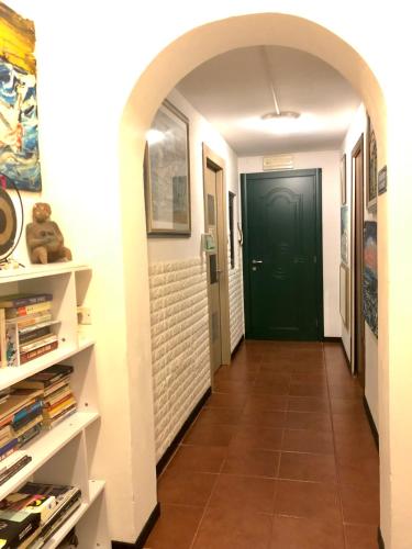 Foto - Affittacamere Alle 5 Terre