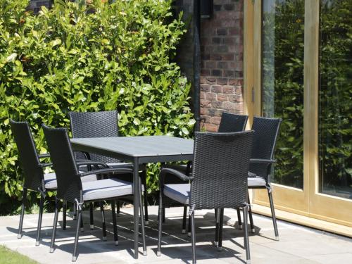 Kaitkyella Lodge in Riggs Head