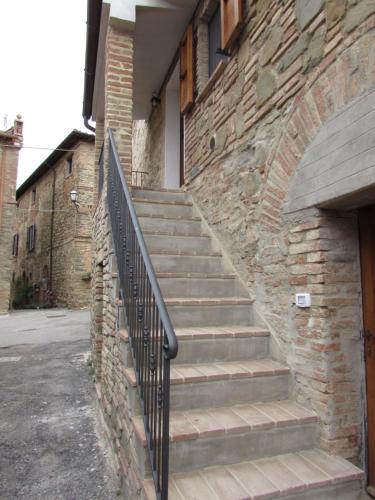La Casina di Castelleone