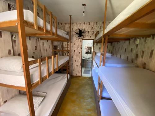 Hostel Da Bruna - Botafogo – Rio de Janeiro, VA