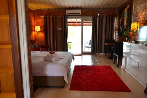 room detail thumbnail 0