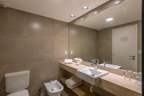 303908022 Live Hotel Boutique (Adults only)