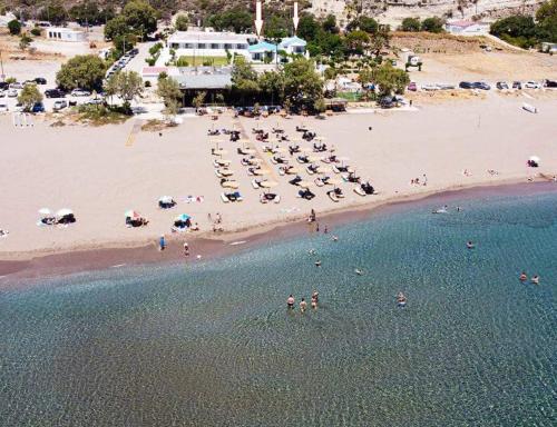 Faliraki Blue Villas - Photo 3