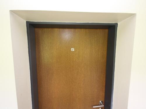 巴特霍夫加施泰因艾琳哈格顶级公寓 巴特霍夫加施泰因艾琳哈格顶级公寓