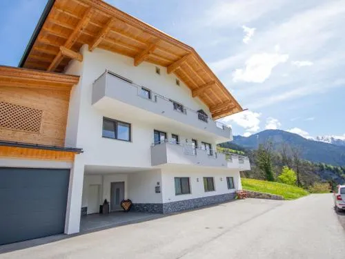 Apartment Anton-2 by Interhome in Ramsau im Zillertal, Österreich