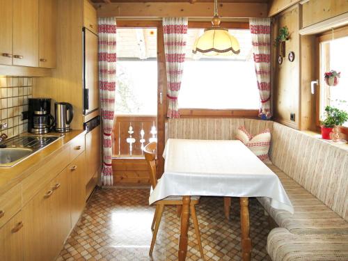 Holiday Home Baggenhof by Interhome in Laimach