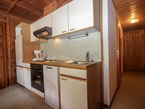Apartment Elis by Interhome