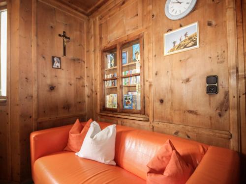 Apartment Elis by Interhome