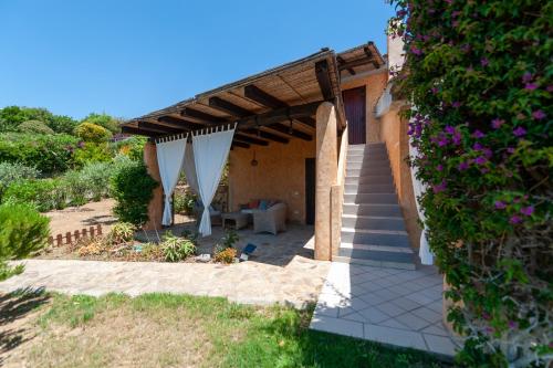 Villa Barbara - Near Chia Beach gîte à louer Domus de Maria