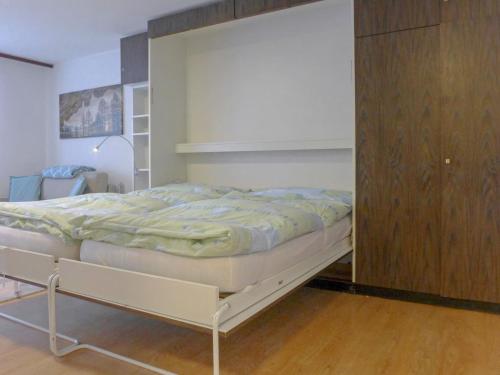 Apartment Imperial-1 by Interhome, Zermatt (photo 4)