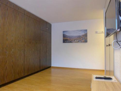 Apartment Imperial-1 by Interhome Apartment Imperial-1 by Interhome