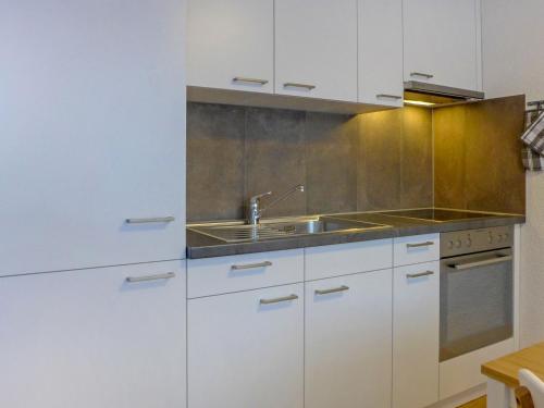 Apartment Imperial-1 by Interhome, Zermatt (photo 5)