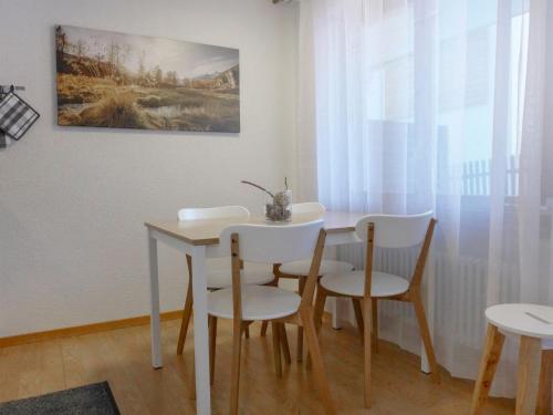Apartment Imperial-1 by Interhome, Zermatt (photo 8)