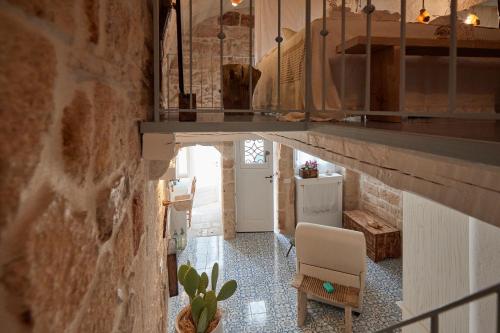 Dei Serafini - image 8