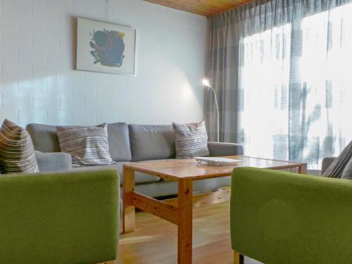 Apartment Gamma by Interhome, Zermatt (fotografie 6)