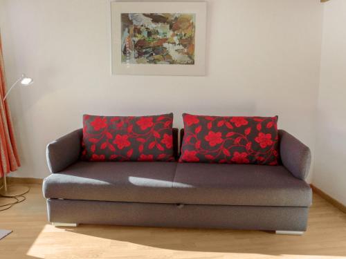 Apartment Gamma by Interhome, Zermatt (fotografie 8)