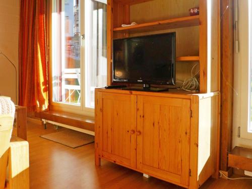 Apartment Gamma by Interhome, Zermatt (fotografie 7)