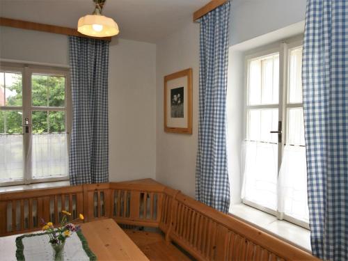  Holiday Home Kleine Winten by Interhome in Geinberg