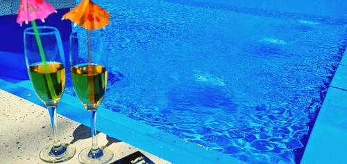 Rafting centar RT Rafting centar RT