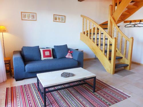 Apartment Ermitage 13 by Interhome Apartment Ermitage 13 by Interhome