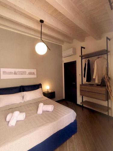 Ponticello Apartments - image 2