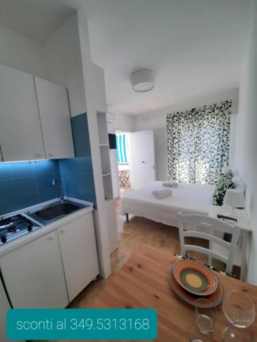 Otranto Casetta del Turchese Otranto Casetta del Turchese