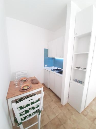 Otranto Casetta del Turchese Otranto Casetta del Turchese