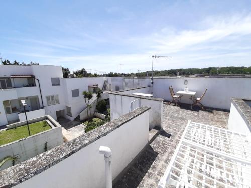 Otranto Casetta del Turchese Otranto Casetta del Turchese