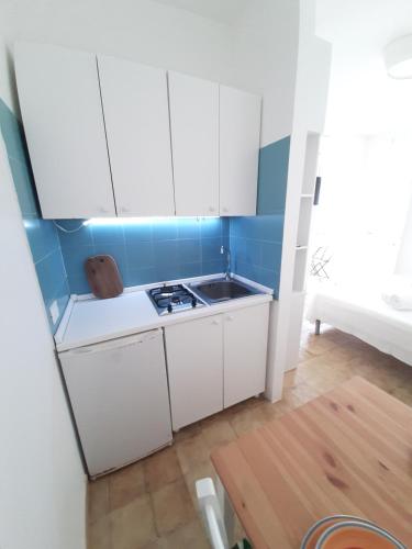 Otranto Casetta del Turchese Otranto Casetta del Turchese