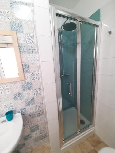 Otranto Casetta del Turchese Otranto Casetta del Turchese