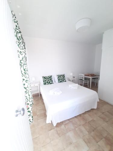 Otranto Casetta del Turchese Otranto Casetta del Turchese