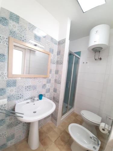 Otranto Casetta del Turchese Otranto Casetta del Turchese